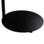 Table d'appoint Laquonda