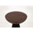 Madrid Solid Wood End Table