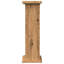 Ruot Plant Stand-1225755264