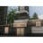 ZLINE 42 in. Ducted Wall Mount Range Hood in Outdoor Approved Stainless Steel (697-304-42)