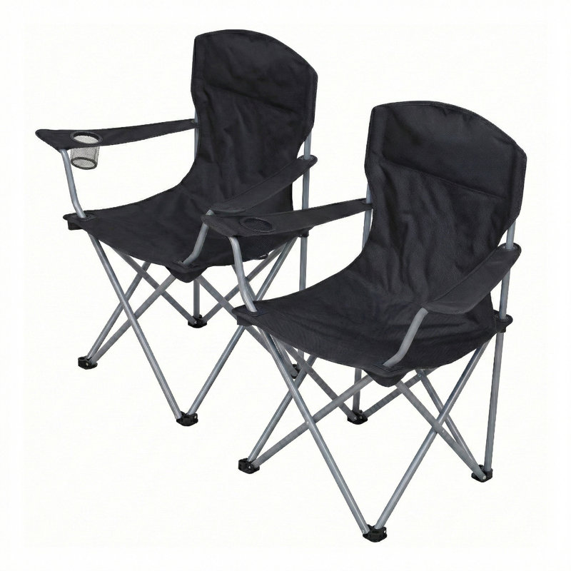 Chaises longues pour patio