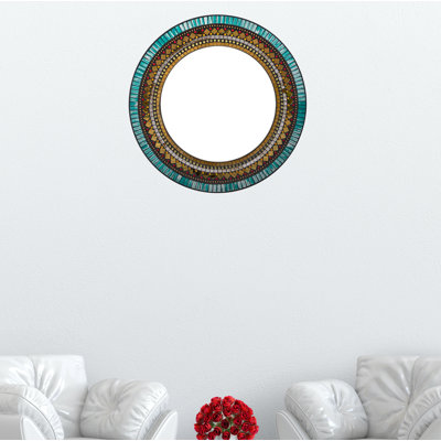Miroir d'appoint