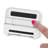 Plastic Desk Organizer-50926195