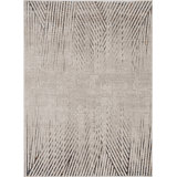 Jhane Ivory Area Rug