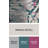 Machine Washable Gray Area Rug-949211802