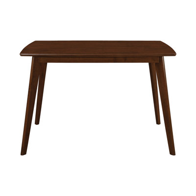Emilijus Dining Table