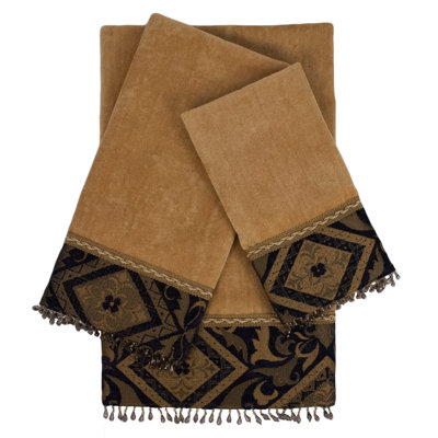 Cotton Mulit-Size Set