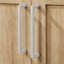 Ensemble de meuble-lavabo simple 24,02 po Shanarra-342467361