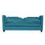 Bella Sofa-50042482