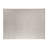 Thick N Thin Activity Mat-107390625-107390631
