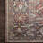 Portman Oriental Indoor Rug-1838446899