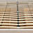 Juanetta 71.5" Tall Headboard Upholstered Platform Bed With 2 Wood Large Storage Drawers-894506831