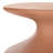 Jaiya Accent Table-2014416536