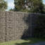 Annot Border Fencing-505535298