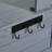 Bench-530079520