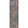 Daves Floral Indoor Rug