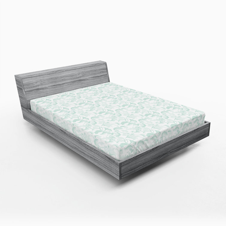 Drap-housse Ambesonne
