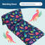 Couverture pour bébé Wildkin-109471272