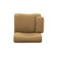 Chaise de coin Chue-119402034