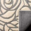 Tapis ivoire Atsush-1572942914