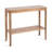Ardentown Rectangle Entryway Console Table-163959839