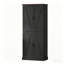 Armoire de rangement chic