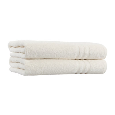 Denzi Midweight Bath Towel