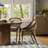 Renaldi Table Vase-477955905-478019025