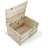 Breakwater Bay Decorative Bin-1616688227-1616688224