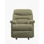 Fauteuil inclinable Arcadia Motion-1432826430