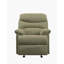 Fauteuil inclinable Astrea-1432826430