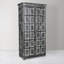 Wolbert Solid Wood Armoire