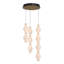 Luminaire suspendu Mistretta-130765359