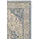 Tapis d'intérieur / extérieur Donivin Linden