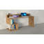 Nang Computer Desk-415642682-415642681