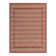 Prism Okoye Rug