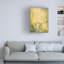 Art sur toile, folies bolognaises, bolche-105667093