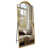 Vintage  Gold sélectionné