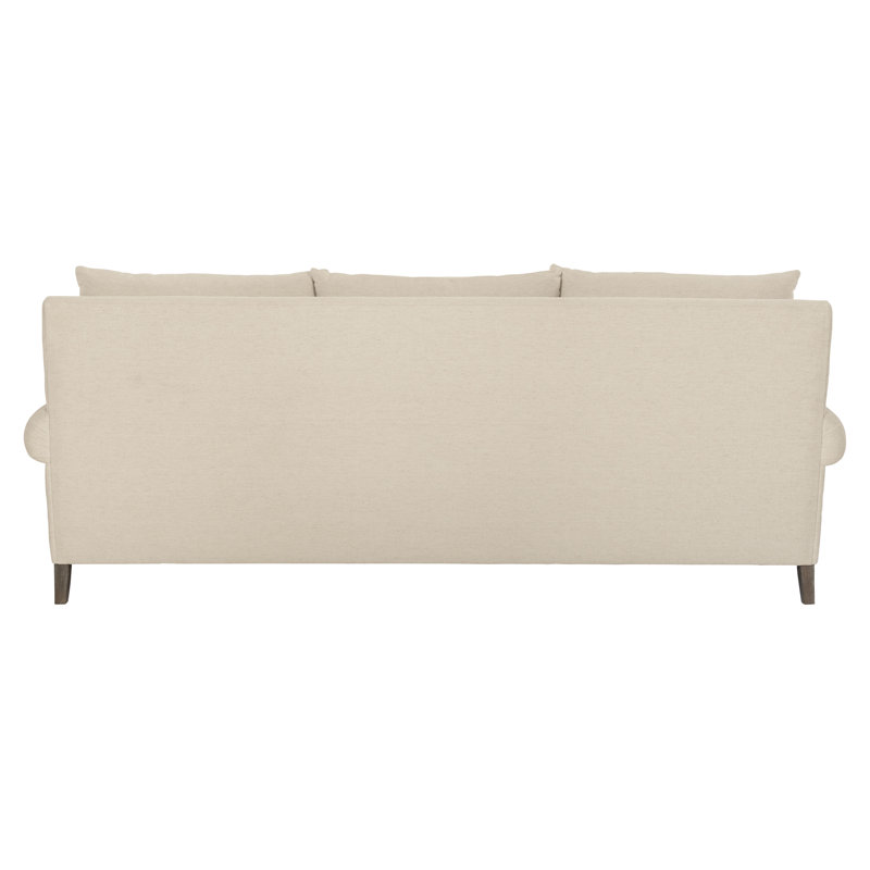 Isabella Sofa