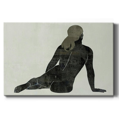 Toile tendue I-Gallery