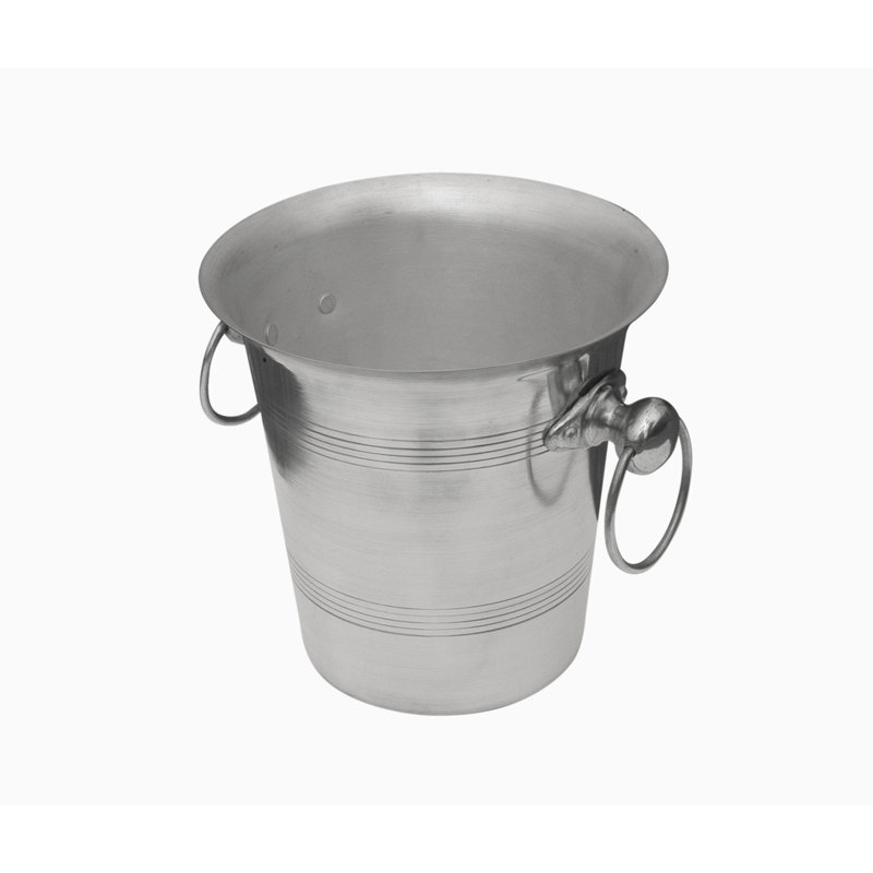 Champagne Cooler