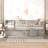 Daybed Wood Bed With Two Drawers-1898501044-1898501033