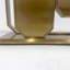 Console Modern Minimalist-110092389