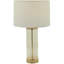 Lamp-105653717