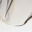 Luminaire suspendu 24 lumières Rosamund-89176183-115188883-115188888