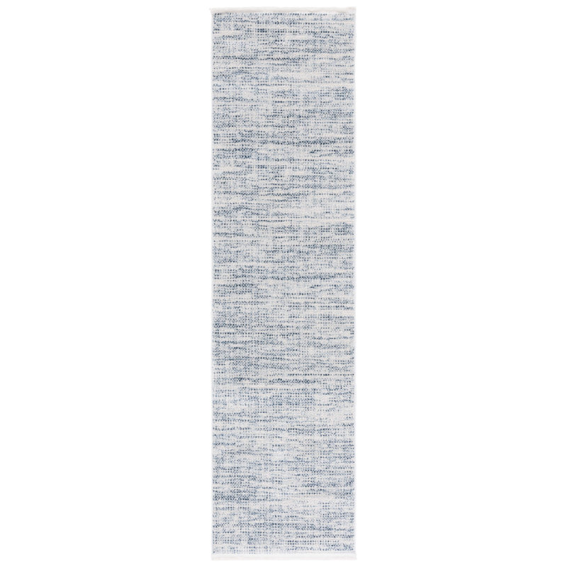 Candelario Performance Abstract Rug, Runner 2'2" x 8'