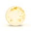 Globe terrestre imperméable Moon Stakes-110089901