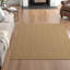 Babson Rectangle Indoor / Outdoor Area Rug-23990261