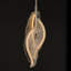 Lillet 3 - Light LED Pendant-65454082