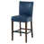Vintage Blue selected